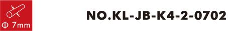 KL-JB-k4-2-0702 0
