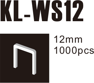 KL-SW12 0