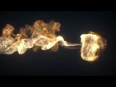 KELONG ELECTRICAL APPLICATION TOOLS